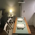 B&B Apartman Eger
