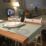 B&B Apartman Eger *
