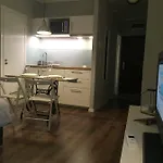 B&B Apartman Eger